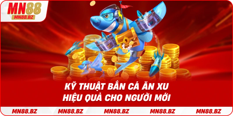 Hướng dẫn kỹ năng bắn chuẩn xác dành cho người mới bắt đầu